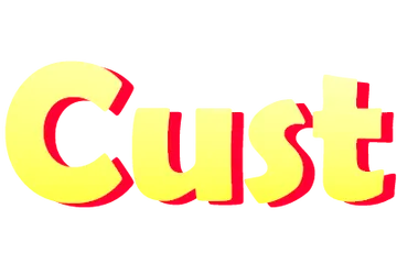 Cust.com